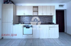 ������� 2-����� | Imot.bg � ����� ������ 5