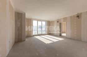 ������� 2-����� | Imot.bg � ����� ������ 11