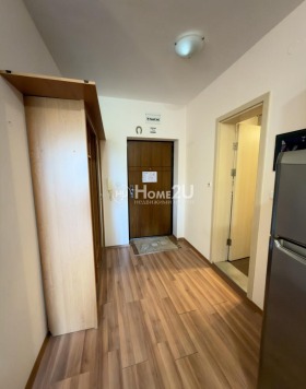 ������� 2-����� | Imot.bg � ����� ������ 7