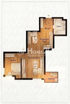 ������� 2-����� | Imot.bg � ����� ������ 12