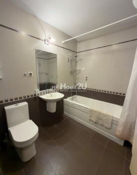 ������� 2-����� | Imot.bg � ����� ������ 8