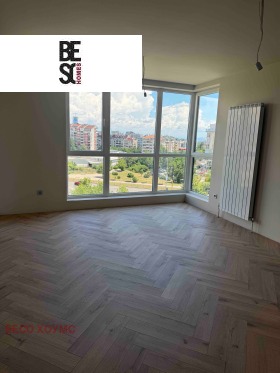 ������� 3-����� | Imot.bg � ����� ������ 12