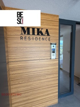 ����� ������� 3-�����,���� �����, ������� 4