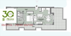 3-стаен град Варна, Погреби 2