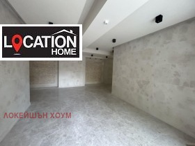  3- | Imot.bg    10