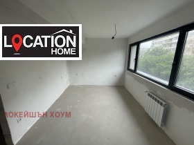  3- | Imot.bg    5