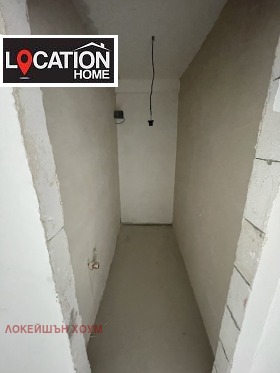  3- | Imot.bg    8
