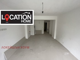  3- | Imot.bg    2
