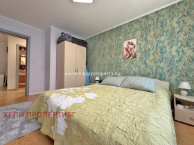  3- | Imot.bg    11