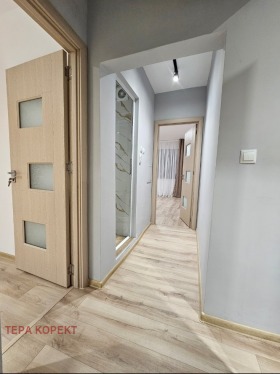 ����� ������� 3-�����,���� �����, ������� 1>