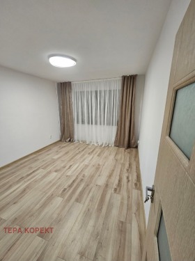 ������� 3-����� | Imot.bg � ����� ������ 12