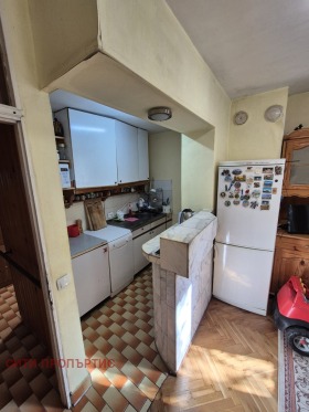 ������� 3-����� | Imot.bg � ����� ������ 2