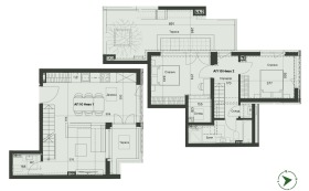 ������� 3-����� | Imot.bg � ����� ������ 3