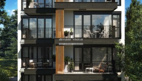 ������� 3-����� | Imot.bg � ����� ������ 2