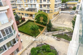 ������� 3-����� | Imot.bg � ����� ������ 13