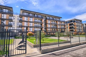 ������� 3-����� | Imot.bg � ����� ������ 5