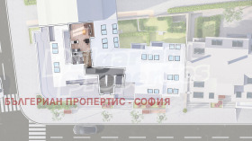 ������� 3-����� | Imot.bg � ����� ������ 7