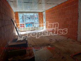 ������� 3-����� | Imot.bg � ����� ������ 3