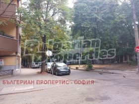 ������� 3-����� | Imot.bg � ����� ������ 15