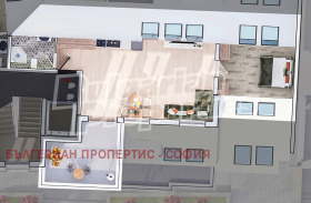 ������� 3-����� | Imot.bg � ����� ������ 16