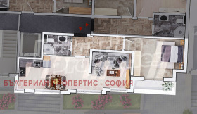 ������� 3-����� | Imot.bg � ����� ������ 4