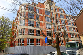 ����� ������� 3-�����,���� �����, ���������