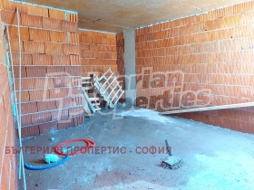 ������� 3-����� | Imot.bg � ����� ������ 8