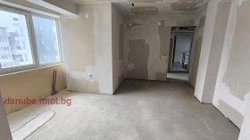 ������� 3-����� | Imot.bg � ����� ������ 12