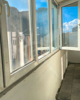 ������� 3-����� | Imot.bg � ����� ������ 8