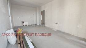 ����� ������� 3-�����,���� �������, ������
