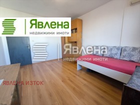 3 camere da letto Hadgi Dimitar, Sofia 6