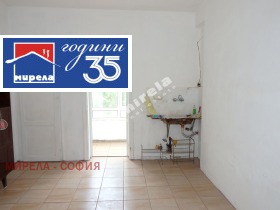 ������ ������� 4-�����