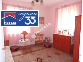 ������� 4-����� | Imot.bg � ����� ������ 10