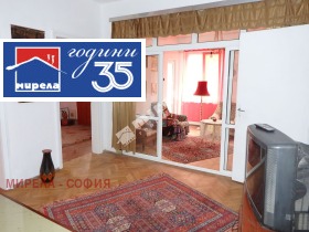 ������� 4-����� | Imot.bg � ����� ������ 6