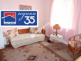 ������� 4-����� | Imot.bg � ����� ������ 7