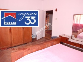 ������� 4-����� | Imot.bg � ����� ������ 8