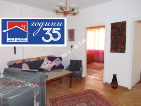 ������� 4-����� | Imot.bg � ����� ������ 4