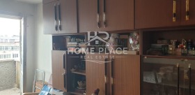 ������� 4-����� | Imot.bg � ����� ������ 3