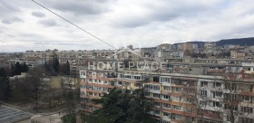 ������� 4-����� | Imot.bg � ����� ������ 2