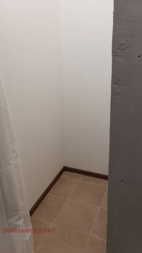 ������� 4-����� | Imot.bg � ����� ������ 8