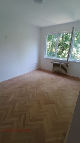 ������� 4-����� | Imot.bg � ����� ������ 13