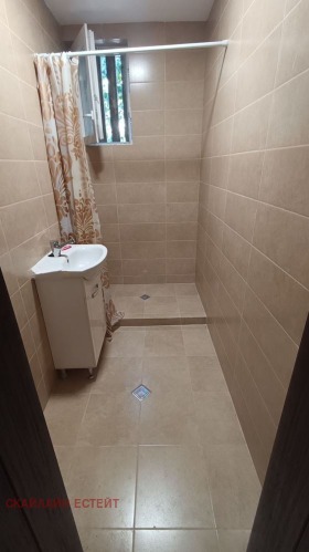 ������� 4-����� | Imot.bg � ����� ������ 12