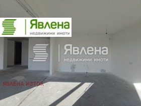 ������� ���������� | Imot.bg � ����� ������ 4