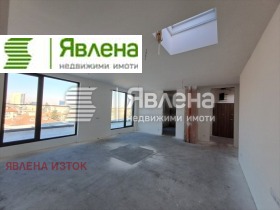 ������� ���������� | Imot.bg � ����� ������ 8