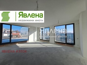 ������� ���������� | Imot.bg � ����� ������ 5