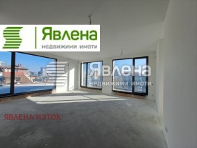 ������� ���������� | Imot.bg � ����� ������ 2