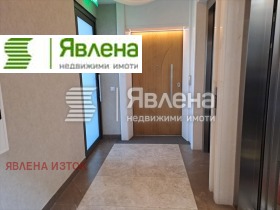 ������� ���������� | Imot.bg � ����� ������ 10