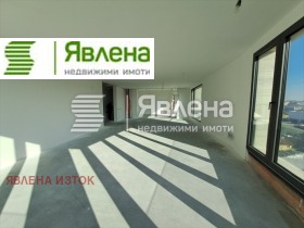 ������� ���������� | Imot.bg � ����� ������ 3