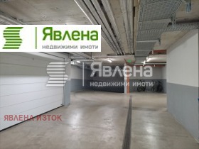 ������� ���������� | Imot.bg � ����� ������ 12