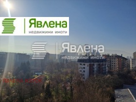 ������� ���������� | Imot.bg � ����� ������ 9